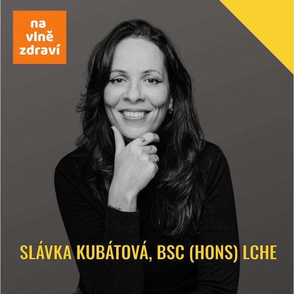 Na vlně zdraví